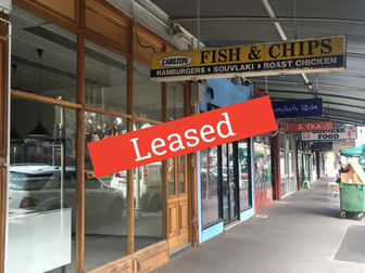 178 Rathdowne Street Carlton VIC 3053 - Image 1