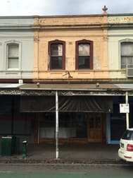 178 Rathdowne Street Carlton VIC 3053 - Image 2