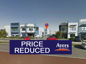 7/54 Buckingham Dr Wangara WA 6065 - Image 1