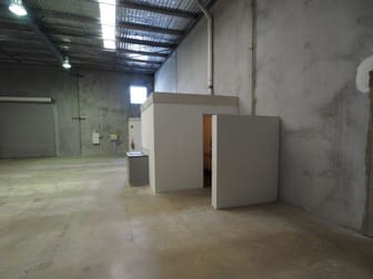 7/54 Buckingham Dr Wangara WA 6065 - Image 3