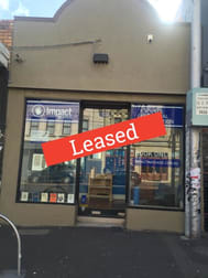 132 JOHNSTON STREET Collingwood VIC 3066 - Image 1