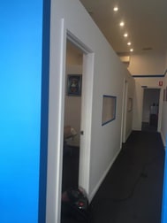 132 JOHNSTON STREET Collingwood VIC 3066 - Image 2