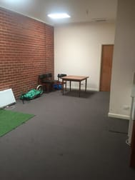 132 JOHNSTON STREET Collingwood VIC 3066 - Image 3