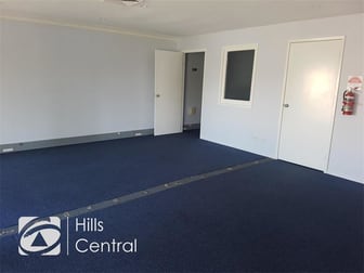 3/31 Terminus Street Castle Hill NSW 2154 - Image 3