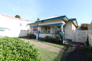 65 Fairy street Warrnambool VIC 3280 - Image 2