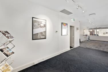 8-10 Belmore Street Surry Hills NSW 2010 - Image 3