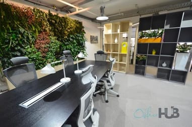 109/63 Miller Street Pyrmont NSW 2009 - Image 2