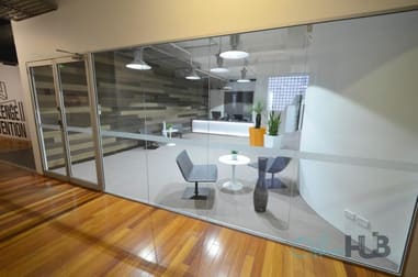 109/63 Miller Street Pyrmont NSW 2009 - Image 3