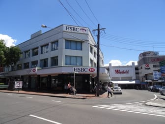 Suite 502/208 Forest Road Hurstville NSW 2220 - Image 1