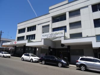 Suite 502/208 Forest Road Hurstville NSW 2220 - Image 2