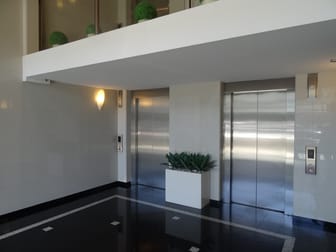 Suite 502/208 Forest Road Hurstville NSW 2220 - Image 3