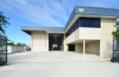 1327 Lytton Road Hemmant QLD 4174 - Image 1
