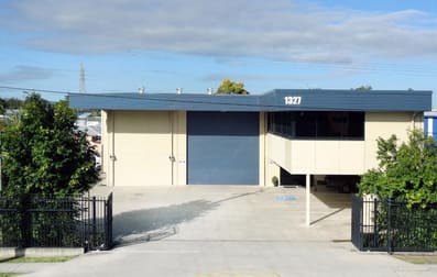 1327 Lytton Road Hemmant QLD 4174 - Image 2