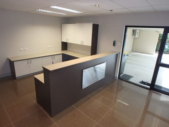 1327 Lytton Road Hemmant QLD 4174 - Image 3