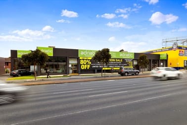 341-343 Whitehorse Road Nunawading VIC 3131 - Image 1
