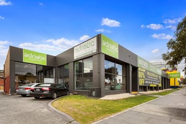 341-343 Whitehorse Road Nunawading VIC 3131 - Image 2