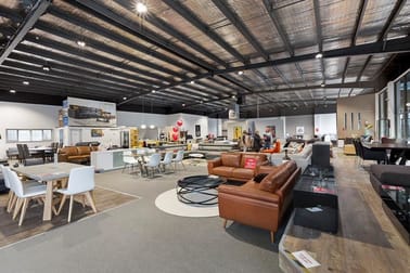 341-343 Whitehorse Road Nunawading VIC 3131 - Image 3
