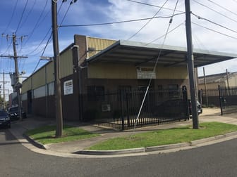 23 Judge Street Sunshine VIC 3020 - Image 1