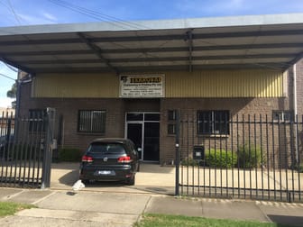 23 Judge Street Sunshine VIC 3020 - Image 2