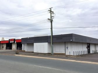1-4/151-155 Gladstone Street Fyshwick ACT 2609 - Image 1