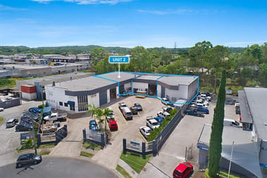 Unit 2, 19 Jay Gee Court Nerang QLD 4211 - Image 1