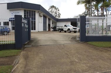 Unit 3, 19 Jay Gee Court Nerang QLD 4211 - Image 2