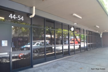 4 & 5/44-54 Botany Road Alexandria NSW 2015 - Image 1