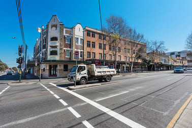 4 & 5/44-54 Botany Road Alexandria NSW 2015 - Image 3