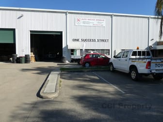1 success street Acacia Ridge QLD 4110 - Image 2