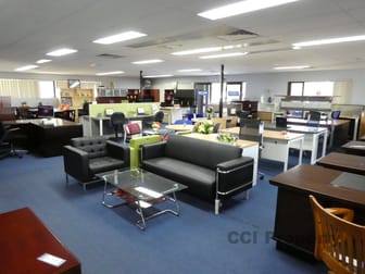 1 success street Acacia Ridge QLD 4110 - Image 3
