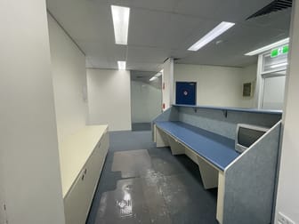 Suite 13-15/119 Camooweal Street Mount Isa QLD 4825 - Image 2