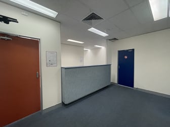 Suite 13-15/119 Camooweal Street Mount Isa QLD 4825 - Image 3