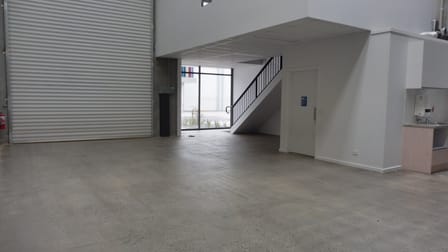 20/324 Settlement Road Thomastown VIC 3074 - Image 2