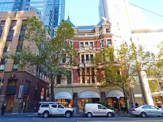 Level 2/115 Collins Street Melbourne VIC 3000 - Image 1