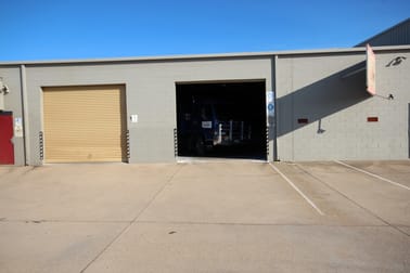 3/56 Pilkington Street Garbutt QLD 4814 - Image 3