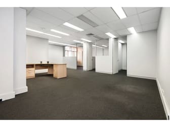 9/89-97 Jones Street Ultimo NSW 2007 - Image 1