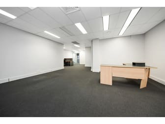 9/89-97 Jones Street Ultimo NSW 2007 - Image 2