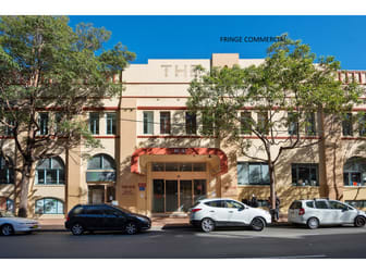 9/89-97 Jones Street Ultimo NSW 2007 - Image 3