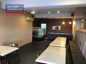 224 Sydney Street Willoughby NSW 2068 - Image 1