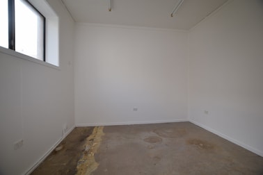 180a Lava Street Warrnambool VIC 3280 - Image 3