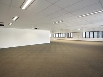 Part Level 6/120 Spencer Street Melbourne VIC 3000 - Image 2