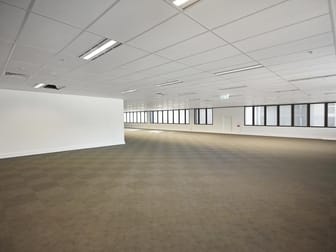 Part Level 6/120 Spencer Street Melbourne VIC 3000 - Image 3