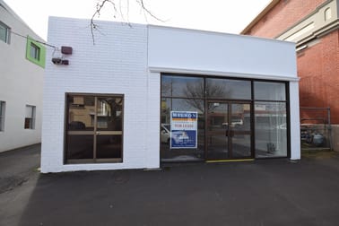 180 Lava Street Warrnambool VIC 3280 - Image 1