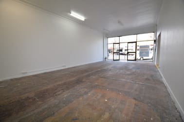 180 Lava Street Warrnambool VIC 3280 - Image 2