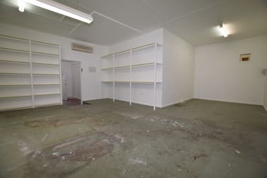 180 Lava Street Warrnambool VIC 3280 - Image 3