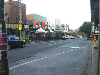 2/479-481 Marrickville Road Dulwich Hill NSW 2203 - Image 2