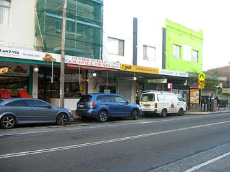 2/479-481 Marrickville Road Dulwich Hill NSW 2203 - Image 3