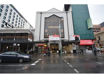 Shop 5, 52-54 Hindley Street Adelaide SA 5000 - Image 1