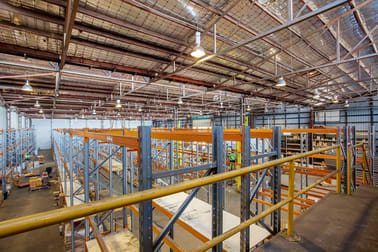 Unit E/290 Parramatta Road Auburn NSW 2144 - Image 3