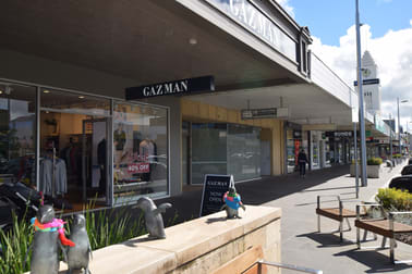 141-143 Liebig Street Warrnambool VIC 3280 - Image 2